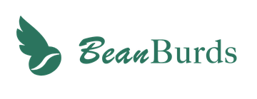 BeanBurds