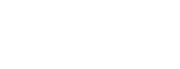 BeanBurds